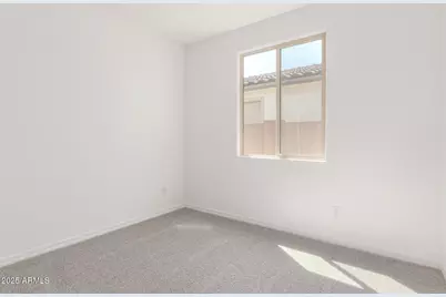 5358 W Las Palmaritas Drive, Glendale, AZ 85302 - Photo 21