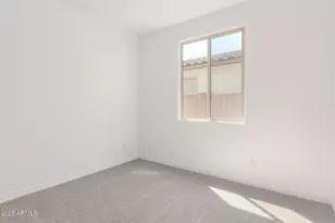 5358 W Las Palmaritas Dr, Glendale, AZ 85302 - Photo 21