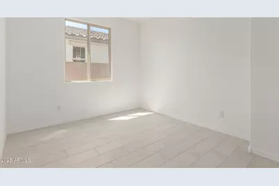 5358 W Las Palmaritas Drive, Glendale, AZ 85302 - Photo 19