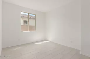 5358 W Las Palmaritas Dr, Glendale, AZ 85302 - Photo 19