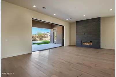 23964 N 128th Place, Scottsdale, AZ 85255 - Photo 5