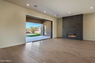 23964 N 128th Pl, Scottsdale, AZ 85255 - Photo 5