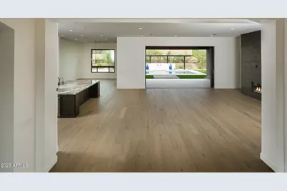 23964 N 128th Place, Scottsdale, AZ 85255 - Photo 3