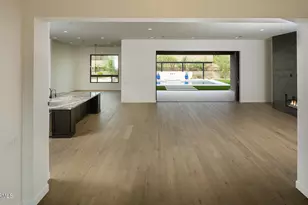 23964 N 128th Pl, Scottsdale, AZ 85255 - Photo 3