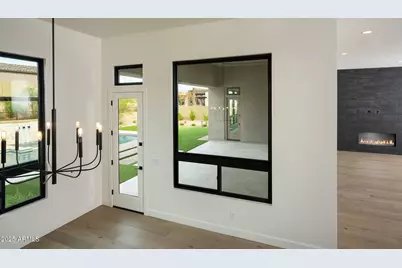 23964 N 128th Place, Scottsdale, AZ 85255 - Photo 9