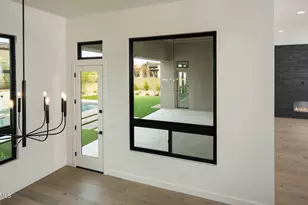 23964 N 128th Pl, Scottsdale, AZ 85255 - Photo 9