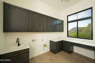 23964 N 128th Place, Scottsdale, AZ 85255 - Photo 15