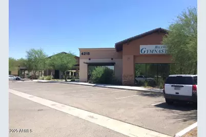 4215 E Bell Road #103, Phoenix, AZ 85032 - Photo 1