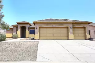 10916 E Cholla, Mesa, AZ 85207 - Photo 1