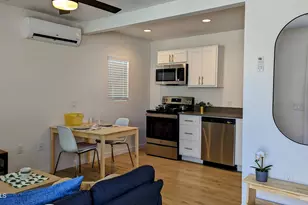 1620 E Apache Blvd, Tempe, AZ 85281 - Photo 3