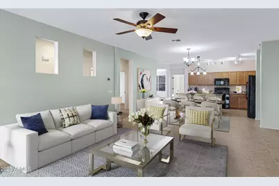 1358 E Angie, Casa Grande, AZ 85122 - Photo 1