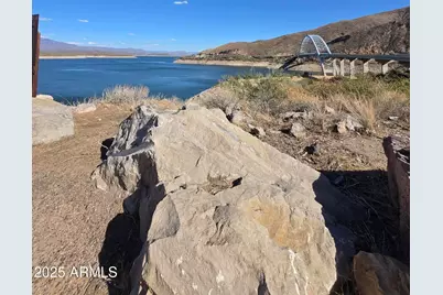 44973 N Az Highway 188 --, Tonto Basin, AZ 85553 - Photo 77