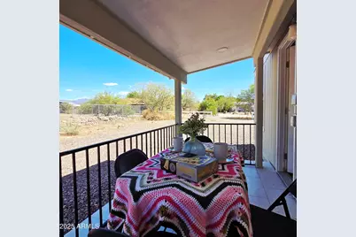 44973 N Az Highway 188 --, Tonto Basin, AZ 85553 - Photo 69