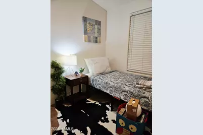 44973 N Az Highway 188 --, Tonto Basin, AZ 85553 - Photo 59