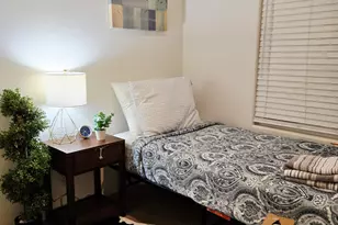 44973 N Az Hwy 188 --, Tonto Basin, AZ 85553 - Photo 59