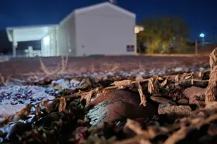 44973 N Az Hwy 188 --, Tonto Basin, AZ 85553 - Photo 39