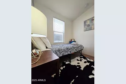 44973 N Az Highway 188 --, Tonto Basin, AZ 85553 - Photo 57