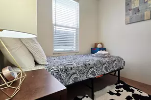 44973 N Az Hwy 188 --, Tonto Basin, AZ 85553 - Photo 57