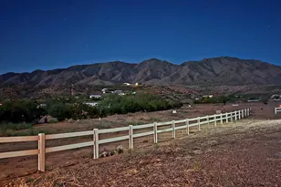 44973 N Az Hwy 188 --, Tonto Basin, AZ 85553 - Photo 37
