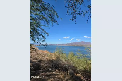 44973 N Az Highway 188 --, Tonto Basin, AZ 85553 - Photo 73