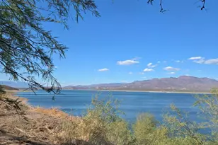 44973 N Az Hwy 188 --, Tonto Basin, AZ 85553 - Photo 73