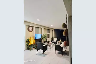 44973 N Az Highway 188 --, Tonto Basin, AZ 85553 - Photo 53