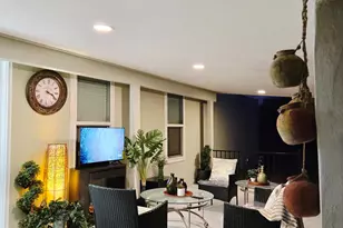 44973 N Az Hwy 188 --, Tonto Basin, AZ 85553 - Photo 53