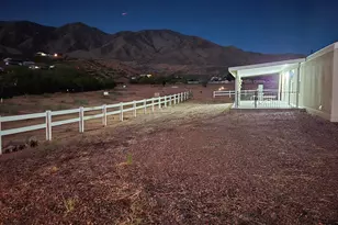 44973 N Az Hwy 188 --, Tonto Basin, AZ 85553 - Photo 41