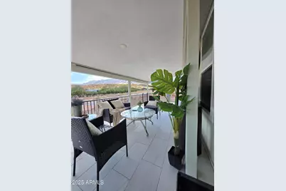 44973 N Az Highway 188 --, Tonto Basin, AZ 85553 - Photo 49