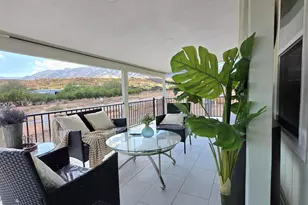 44973 N Az Hwy 188 --, Tonto Basin, AZ 85553 - Photo 49