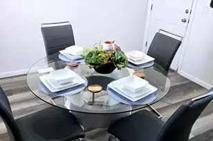 44973 N Az Hwy 188 --, Tonto Basin, AZ 85553 - Photo 55