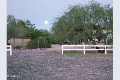 44973 N Az Highway 188 --, Tonto Basin, AZ 85553 - Photo 43