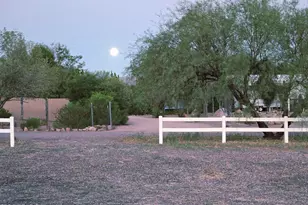 44973 N Az Hwy 188 --, Tonto Basin, AZ 85553 - Photo 43