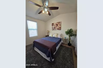 44973 N Az Highway 188 --, Tonto Basin, AZ 85553 - Photo 65