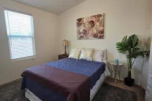 44973 N Az Hwy 188 --, Tonto Basin, AZ 85553 - Photo 65