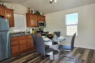 44973 N Az Hwy 188 --, Tonto Basin, AZ 85553 - Photo 33