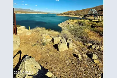 44973 N Az Highway 188 --, Tonto Basin, AZ 85553 - Photo 75