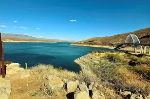 44973 N Az Hwy 188 --, Tonto Basin, AZ 85553 - Photo 75