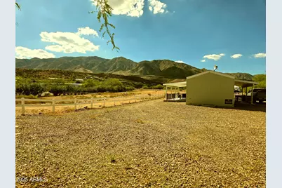44973 N Az Highway 188 --, Tonto Basin, AZ 85553 - Photo 45