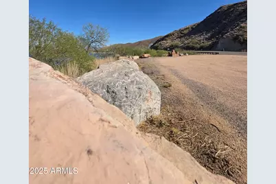 44973 N Az Highway 188 --, Tonto Basin, AZ 85553 - Photo 71