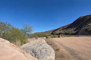 44973 N Az Hwy 188 --, Tonto Basin, AZ 85553 - Photo 71