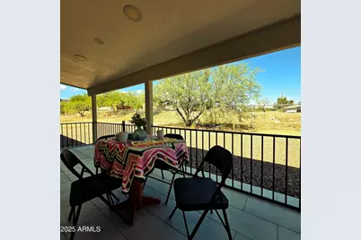 44973 N Az Highway 188 --, Tonto Basin, AZ 85553 - Photo 67
