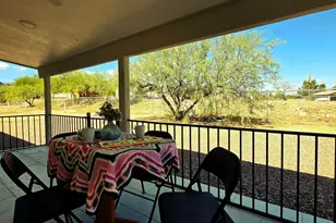 44973 N Az Hwy 188 --, Tonto Basin, AZ 85553 - Photo 67