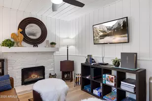 6 County Rd #1007, Greer, AZ 85927 - Photo 5