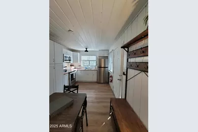 6 County #1007 Road, Greer, AZ 85927 - Photo 25