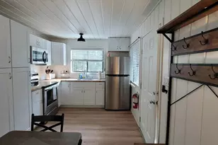 6 County Rd #1007, Greer, AZ 85927 - Photo 25