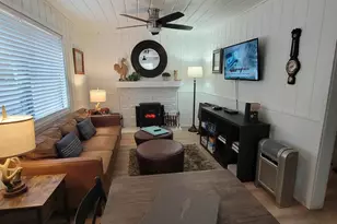 6 County Rd #1007, Greer, AZ 85927 - Photo 25