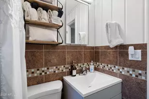 6 County Rd #1007, Greer, AZ 85927 - Photo 13