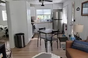 6 County Rd #1007, Greer, AZ 85927 - Photo 15