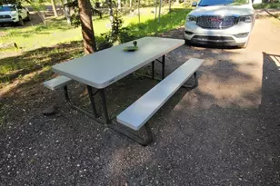 6 County Rd #1007, Greer, AZ 85927 - Photo 23